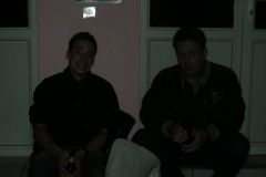 1493792562_k-Probeweekend-gggg-191