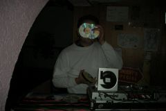 1493792563_k-Probeweekend-gggg-195