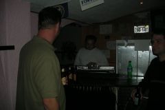 1493792563_k-Probeweekend-gggg-196
