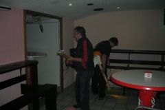 1493792564_k-Probeweekend-gggg-197