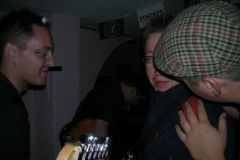 1493792564_k-Probeweekend-gggg-199