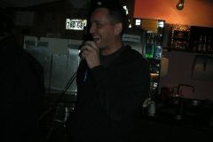 1493792565_k-Probeweekend-gggg-203