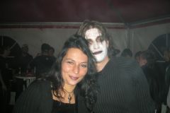 1493792199_k-Halloween-08-006