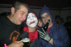 1493792200_k-Halloween-08-011