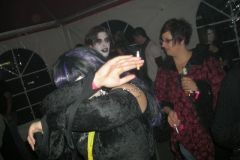 1493792200_k-Halloween-08-012