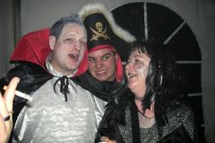 1493792217_k-Halloween-08-072