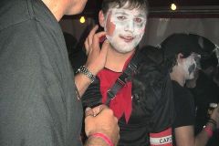 1493792218_k-Halloween-08-075