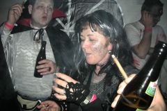 1493792219_k-Halloween-08-077