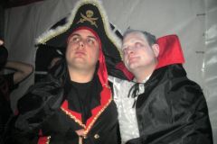 1493792219_k-Halloween-08-080