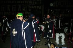 2009-01-24-Gernsbach DE