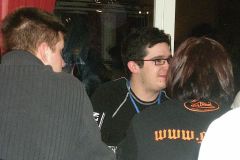 1493731795_Fasnacht-Freitag-2009_007