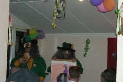 1493731797_Fasnacht-Freitag-2009_013