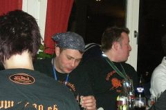 1493731798_Fasnacht-Freitag-2009_015