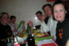 1493731799_Fasnacht-Freitag-2009_019