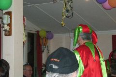 1493731799_Fasnacht-Freitag-2009_020