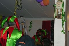 1493731800_Fasnacht-Freitag-2009_022