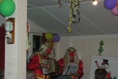 1493731801_Fasnacht-Freitag-2009_024
