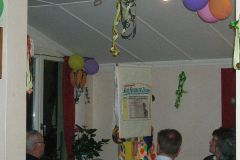 1493731801_Fasnacht-Freitag-2009_025