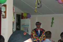 1493731801_Fasnacht-Freitag-2009_026