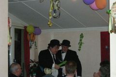 1493731802_Fasnacht-Freitag-2009_029