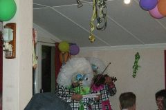1493731803_Fasnacht-Freitag-2009_030