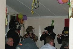 1493731803_Fasnacht-Freitag-2009_032