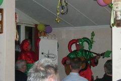 1493731806_Fasnacht-Freitag-2009_039