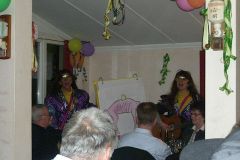 1493731806_Fasnacht-Freitag-2009_040