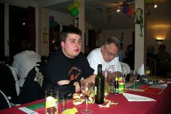 1493731806_Fasnacht-Freitag-2009_041