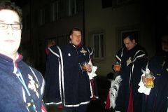 1493731807_Fasnacht-Freitag-2009_042
