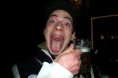 1493731807_Fasnacht-Freitag-2009_043