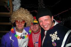 1493731808_Fasnacht-Freitag-2009_047