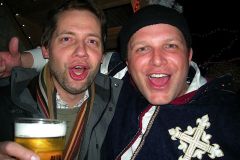 1493731808_Fasnacht-Freitag-2009_048