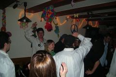 1493731810_Fasnacht-Freitag-2009_052