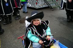 1493731848_Fasnacht-Sonntag-2009_001
