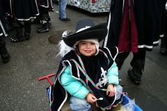 1493731849_Fasnacht-Sonntag-2009_002