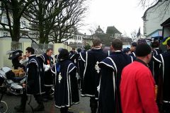 1493731849_Fasnacht-Sonntag-2009_003