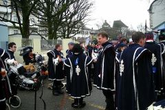 1493731850_Fasnacht-Sonntag-2009_004