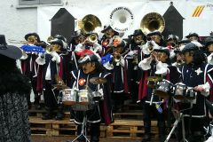 1493731850_Fasnacht-Sonntag-2009_005