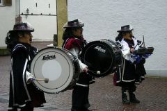 1493731851_Fasnacht-Sonntag-2009_007