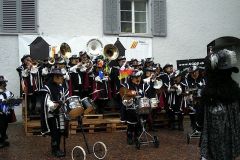 1493731851_Fasnacht-Sonntag-2009_008