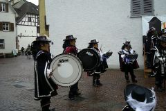 1493731851_Fasnacht-Sonntag-2009_009