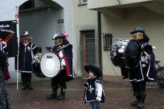 1493731852_Fasnacht-Sonntag-2009_010