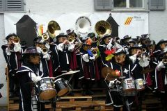 1493731852_Fasnacht-Sonntag-2009_011