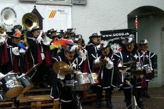 1493731853_Fasnacht-Sonntag-2009_012