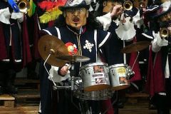 1493731853_Fasnacht-Sonntag-2009_013