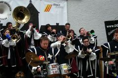 1493731854_Fasnacht-Sonntag-2009_015