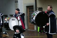 1493731854_Fasnacht-Sonntag-2009_016