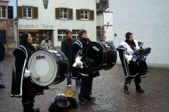 1493731854_Fasnacht-Sonntag-2009_017