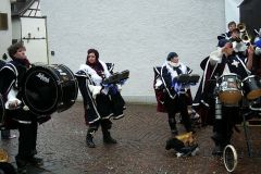 1493731855_Fasnacht-Sonntag-2009_018